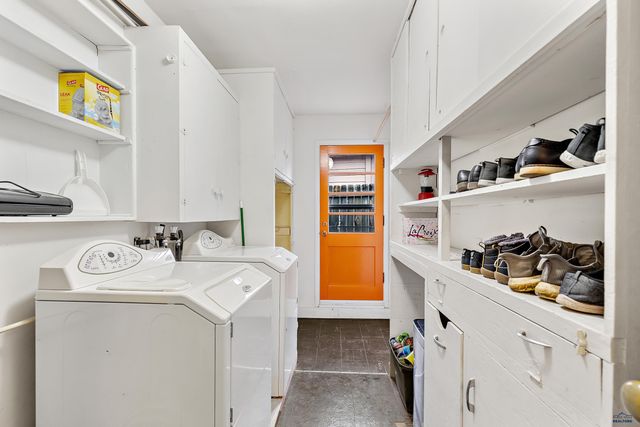 231 PHILIP DR, Rapid City, SD 57702