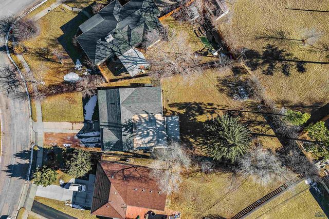231 PHILIP DR, Rapid City, SD 57702