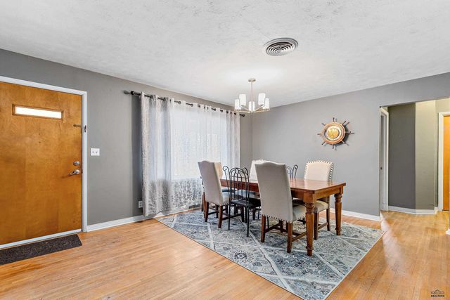 231 PHILIP DR, Rapid City, SD 57702