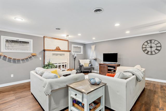 231 PHILIP DR, Rapid City, SD 57702