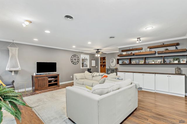 231 PHILIP DR, Rapid City, SD 57702