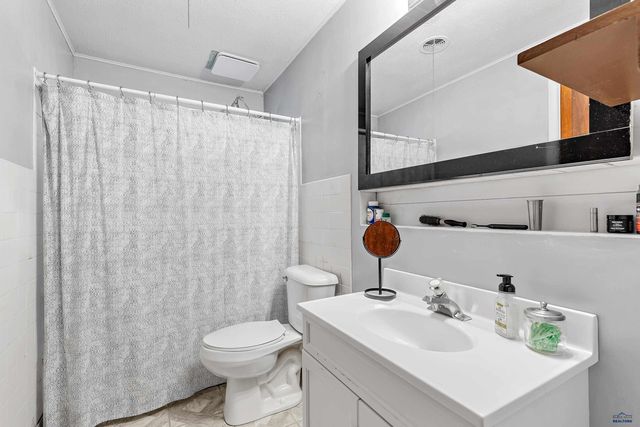 231 PHILIP DR, Rapid City, SD 57702