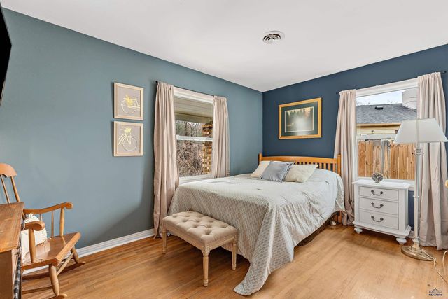 231 PHILIP DR, Rapid City, SD 57702