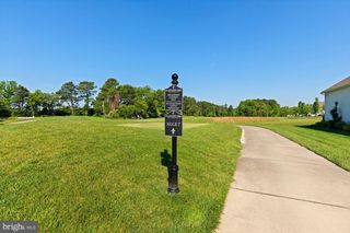 29465 PEMBROKE LNDG, Millsboro, DE 19966