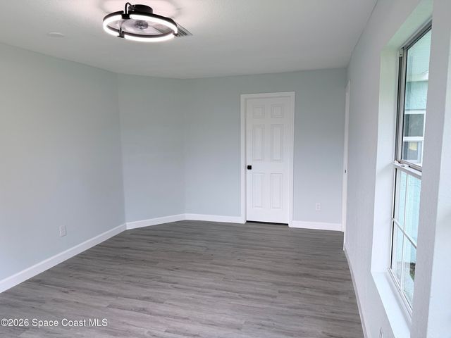 2010 Algeria Street NE, Palm Bay, FL 32905