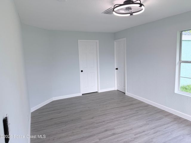 2010 Algeria Street NE, Palm Bay, FL 32905
