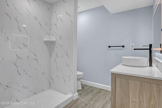 2010 Algeria Street NE, Palm Bay, FL 32905