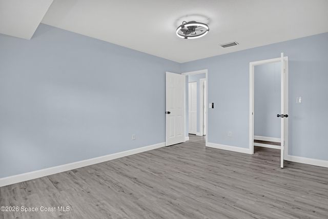 2010 Algeria Street NE, Palm Bay, FL 32905