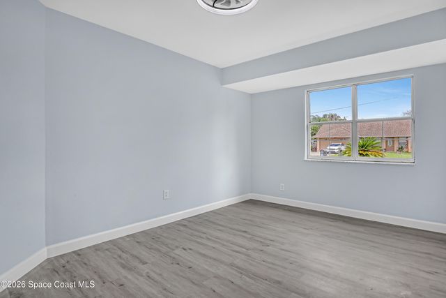 2010 Algeria Street NE, Palm Bay, FL 32905