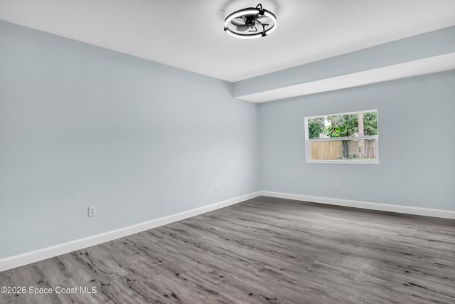 2010 Algeria Street NE, Palm Bay, FL 32905