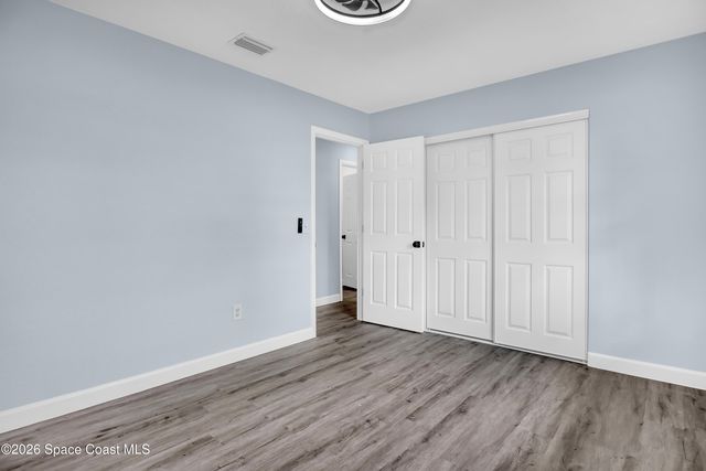 2010 Algeria Street NE, Palm Bay, FL 32905