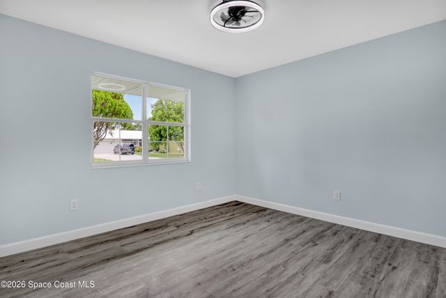 2010 Algeria Street NE, Palm Bay, FL 32905