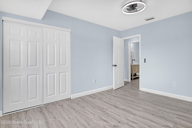 2010 Algeria Street NE, Palm Bay, FL 32905