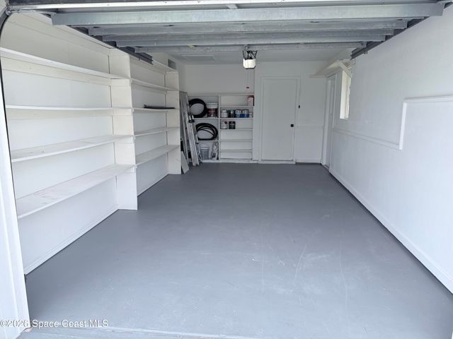 2010 Algeria Street NE, Palm Bay, FL 32905