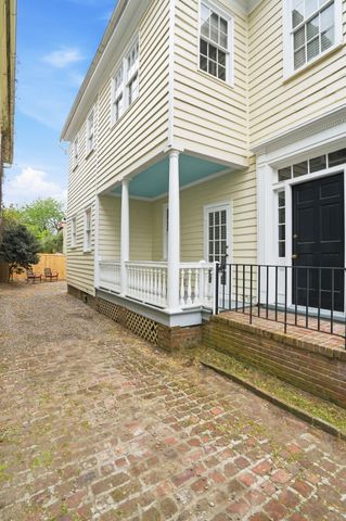 97 Smith Street, Charleston, SC 29401