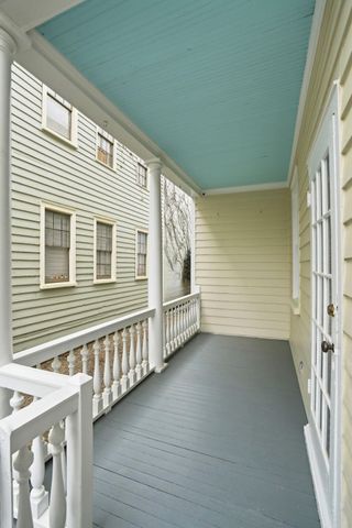 97 Smith Street, Charleston, SC 29401