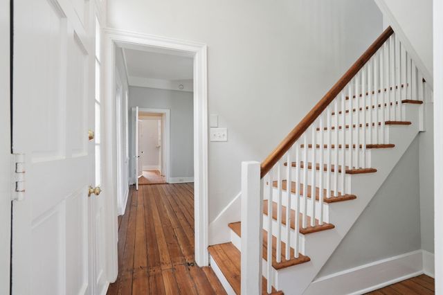 97 Smith Street, Charleston, SC 29401