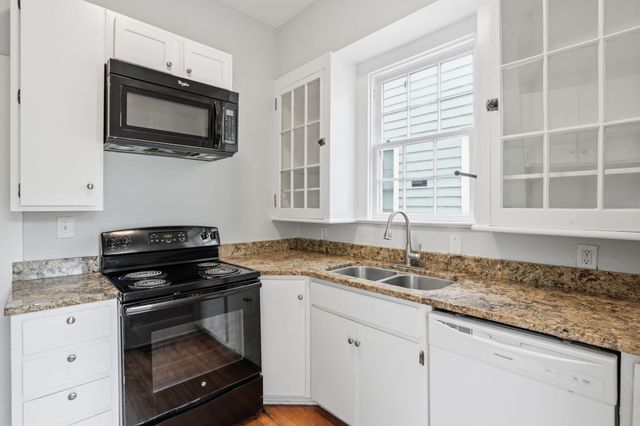 97 Smith Street, Charleston, SC 29401