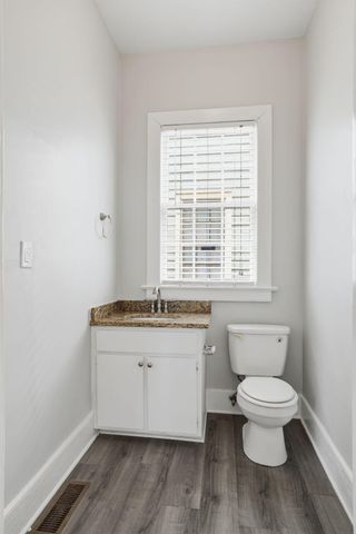 97 Smith Street, Charleston, SC 29401