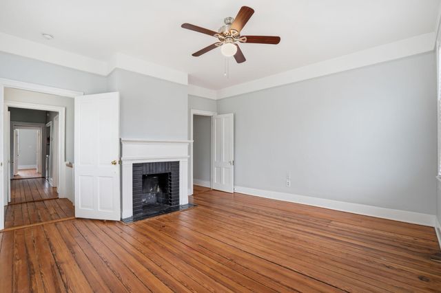 97 Smith Street, Charleston, SC 29401