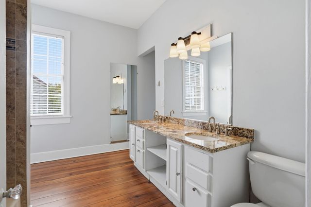 97 Smith Street, Charleston, SC 29401