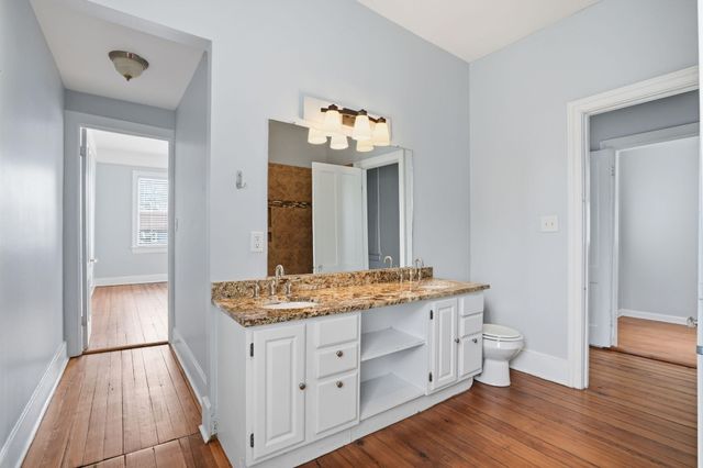97 Smith Street, Charleston, SC 29401