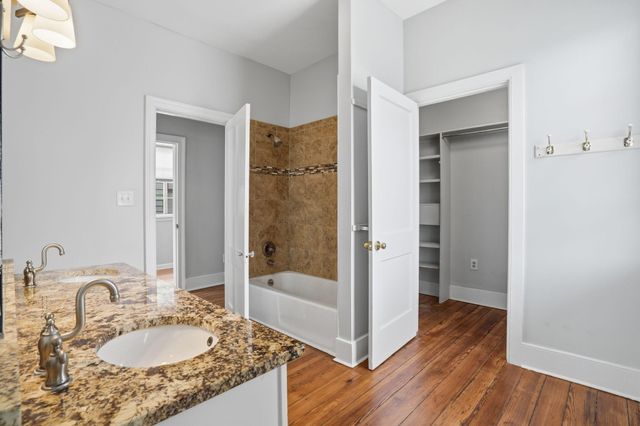 97 Smith Street, Charleston, SC 29401