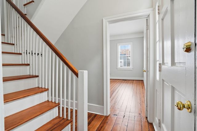 97 Smith Street, Charleston, SC 29401
