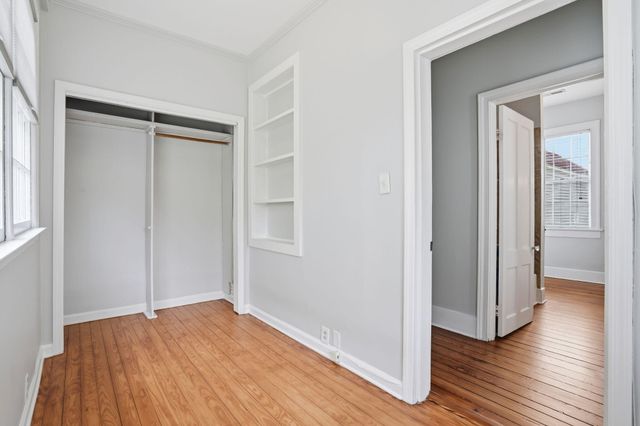 97 Smith Street, Charleston, SC 29401