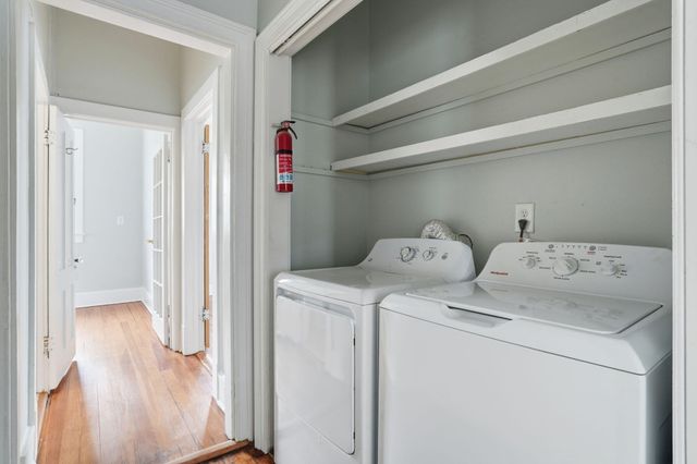 97 Smith Street, Charleston, SC 29401