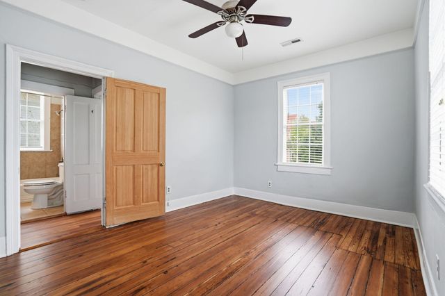 97 Smith Street, Charleston, SC 29401
