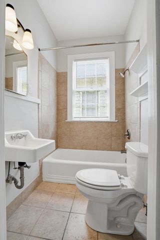 97 Smith Street, Charleston, SC 29401