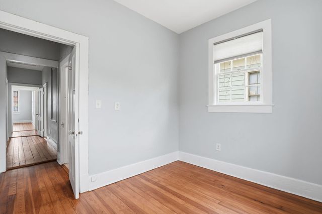 97 Smith Street, Charleston, SC 29401