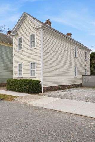 97 Smith Street, Charleston, SC 29401