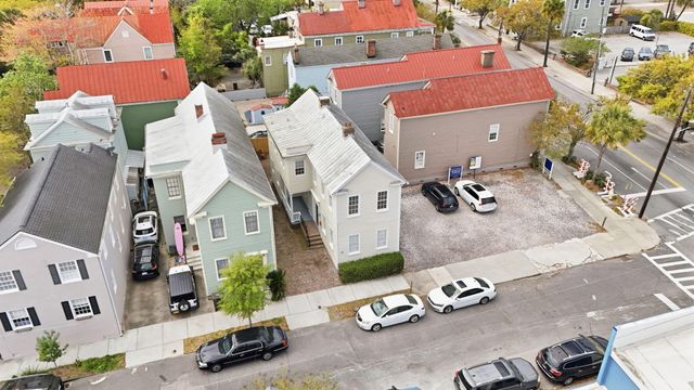97 Smith Street, Charleston, SC 29401