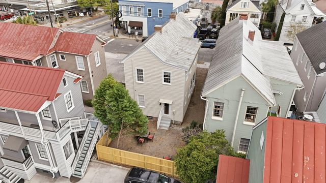 97 Smith Street, Charleston, SC 29401
