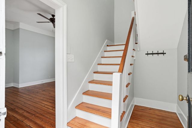 97 Smith Street, Charleston, SC 29401