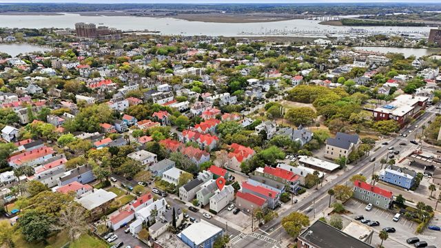 97 Smith Street, Charleston, SC 29401