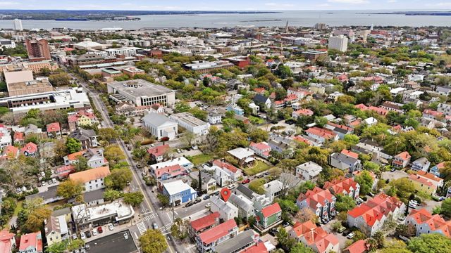 97 Smith Street, Charleston, SC 29401