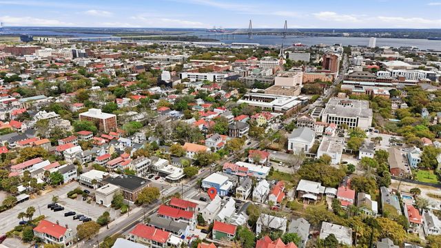 97 Smith Street, Charleston, SC 29401