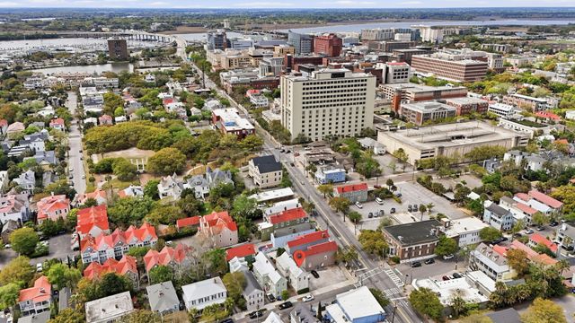 97 Smith Street, Charleston, SC 29401