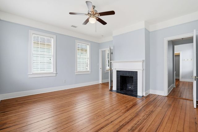 97 Smith Street, Charleston, SC 29401