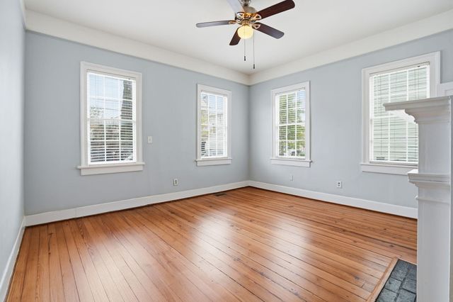 97 Smith Street, Charleston, SC 29401
