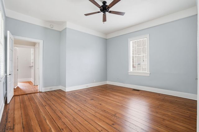 97 Smith Street, Charleston, SC 29401