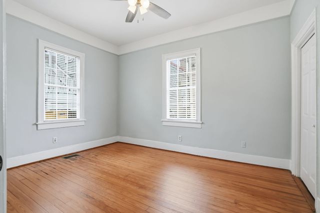 97 Smith Street, Charleston, SC 29401