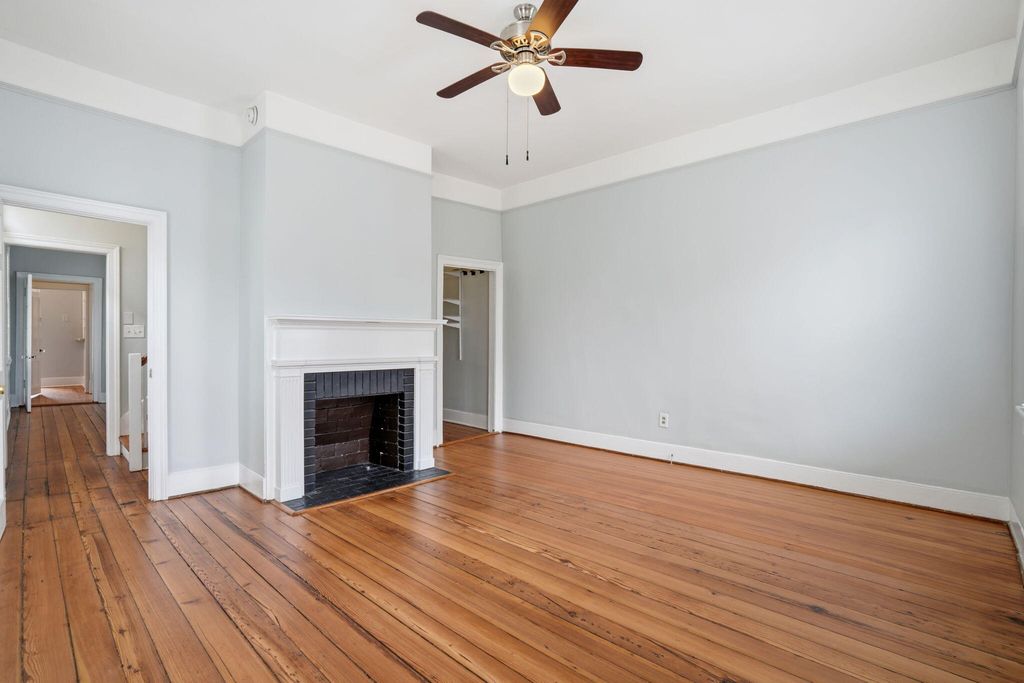 97 Smith Street, Charleston, SC 29401