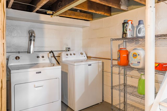 1718 13th Avenue, Moline, IL 61265