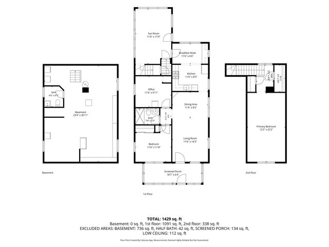 1718 13th Avenue, Moline, IL 61265