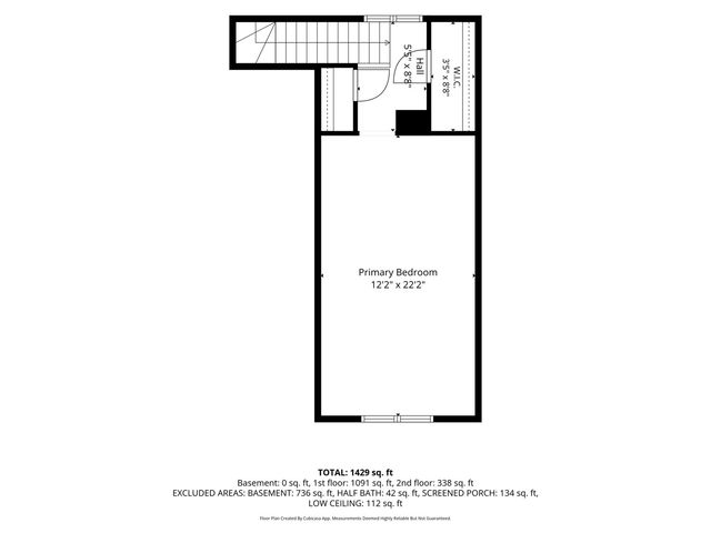 1718 13th Avenue, Moline, IL 61265