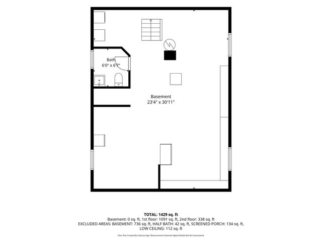 1718 13th Avenue, Moline, IL 61265